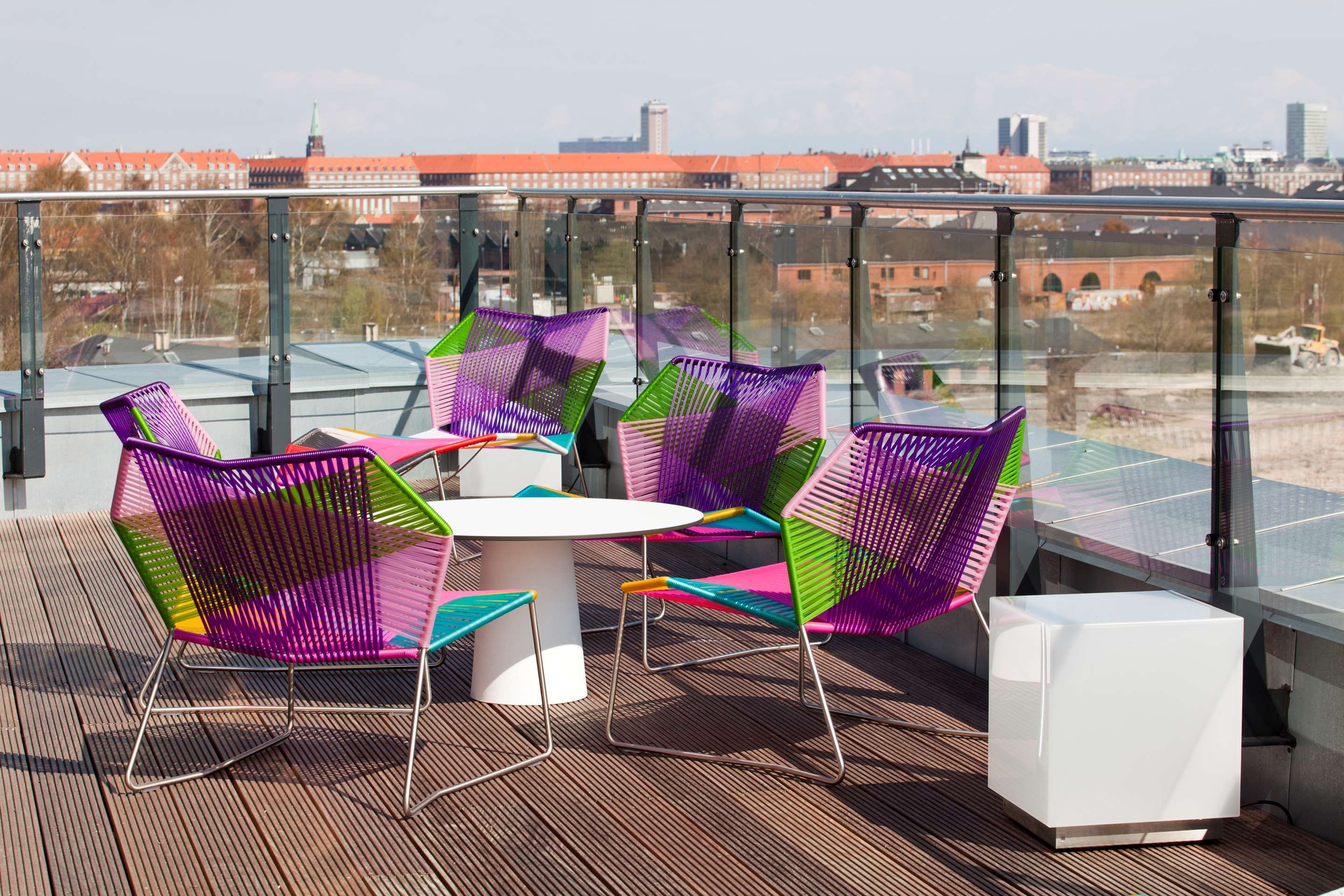 Balcon