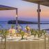 Salle de banquet