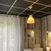 Équipements de la chambre