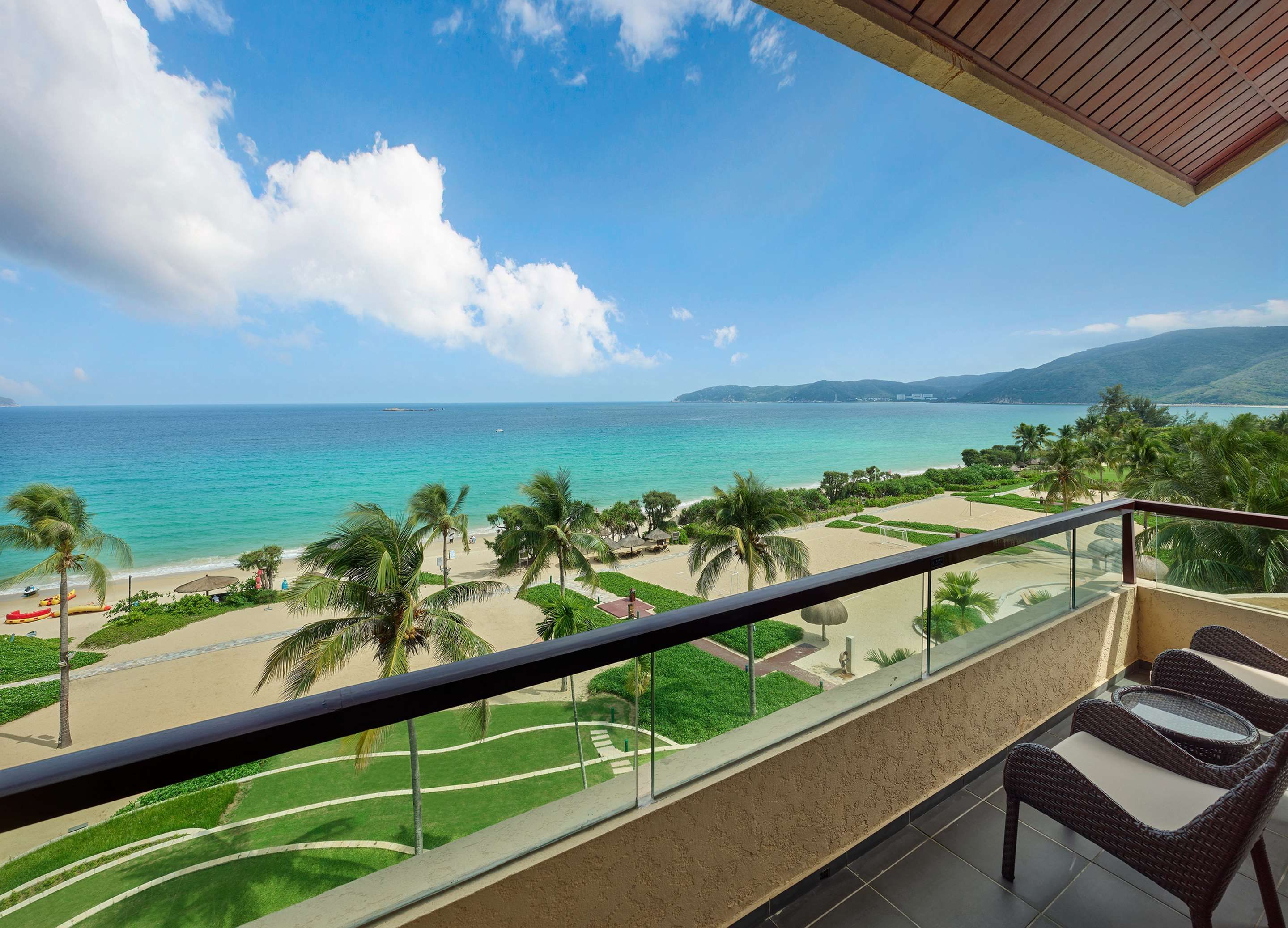 Balcon