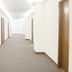 Couloir