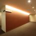 Couloir