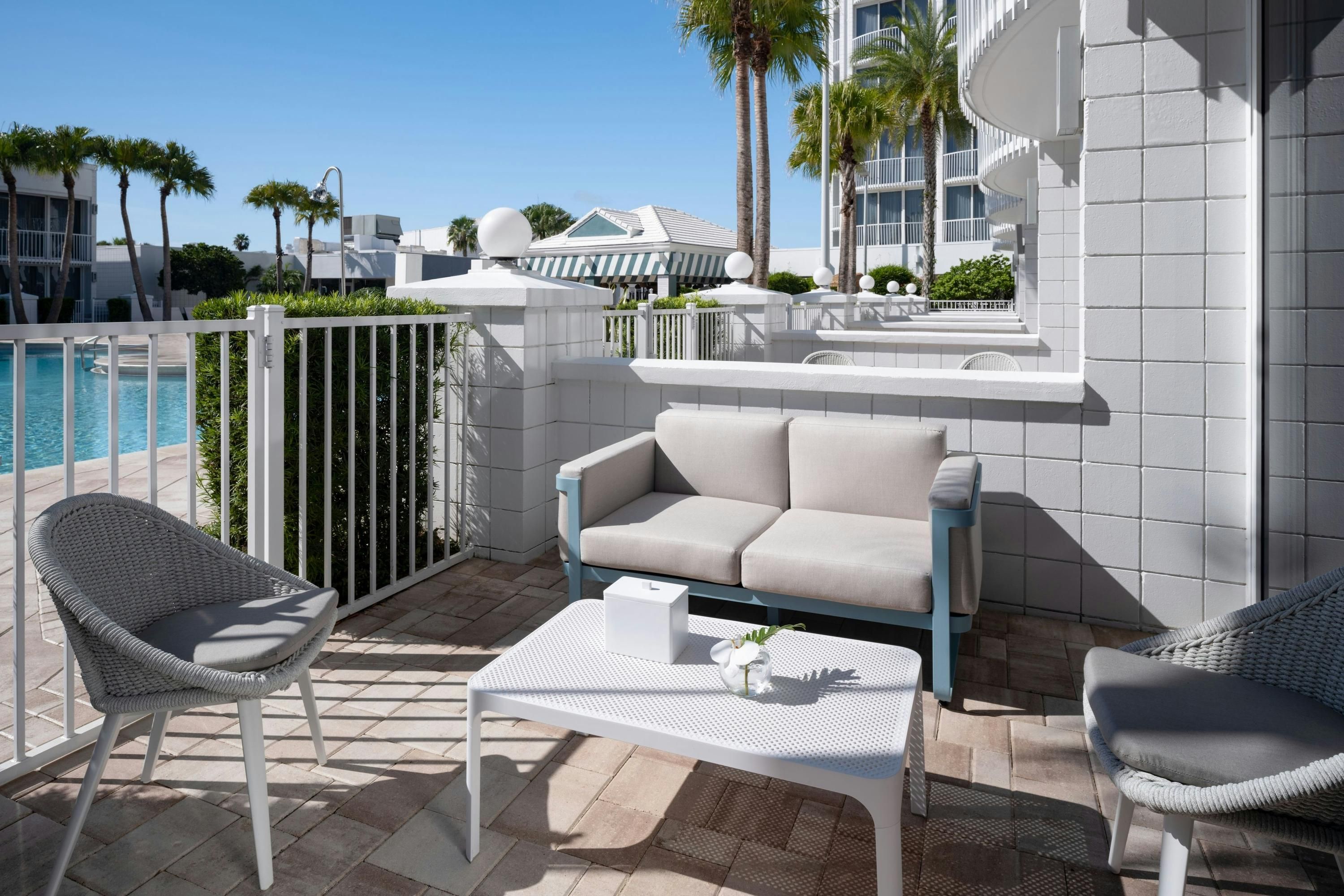 Balcon