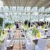 Salle de banquet