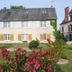 Bâtiment