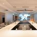 Espace de conférence