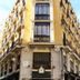 Bâtiment