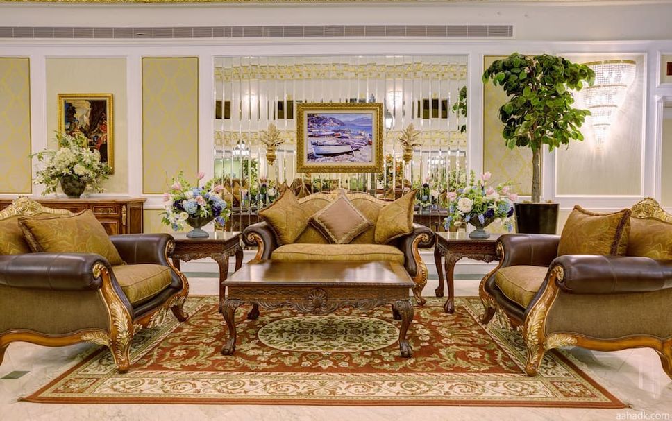 Salon Photo