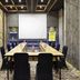Espace de conférence
