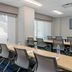 Espace de conférence
