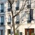 Bâtiment