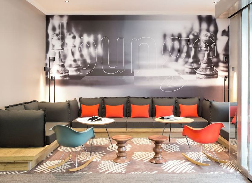 Salon Photo