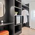 Équipements de la chambre