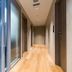 Couloir