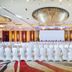 Salle de banquet