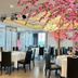 Salle de banquet