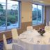 Salle de banquet