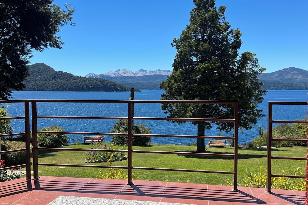 Balcon