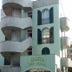Bâtiment