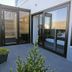 Autre