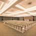 Espace de conférence