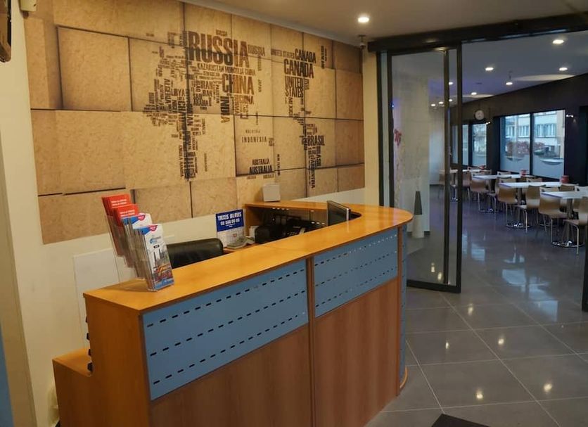 Accueil Photo
