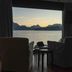 Autre