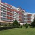 Bâtiment