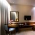 Équipements de la chambre
