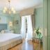 Autre