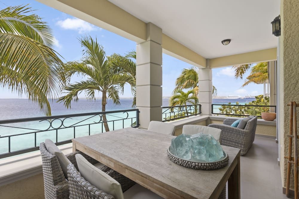 Balcon
