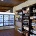 Boutique