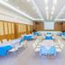 Espace de conférence