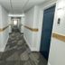 Couloir