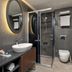 Autre