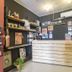 Boutique