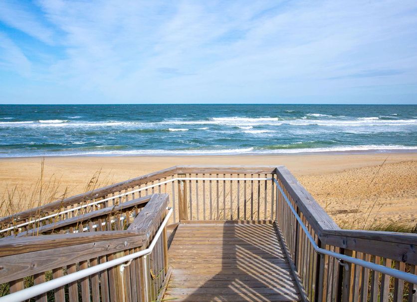 Plage Photo