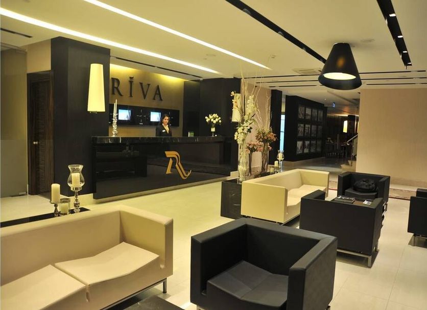 Salon Photo