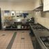 Cuisine