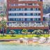 Autre
