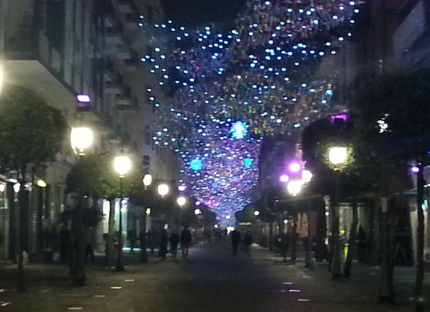 Autre Photo