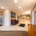 Autre