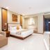Autre