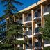 Bâtiment