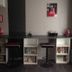 Équipements de la chambre