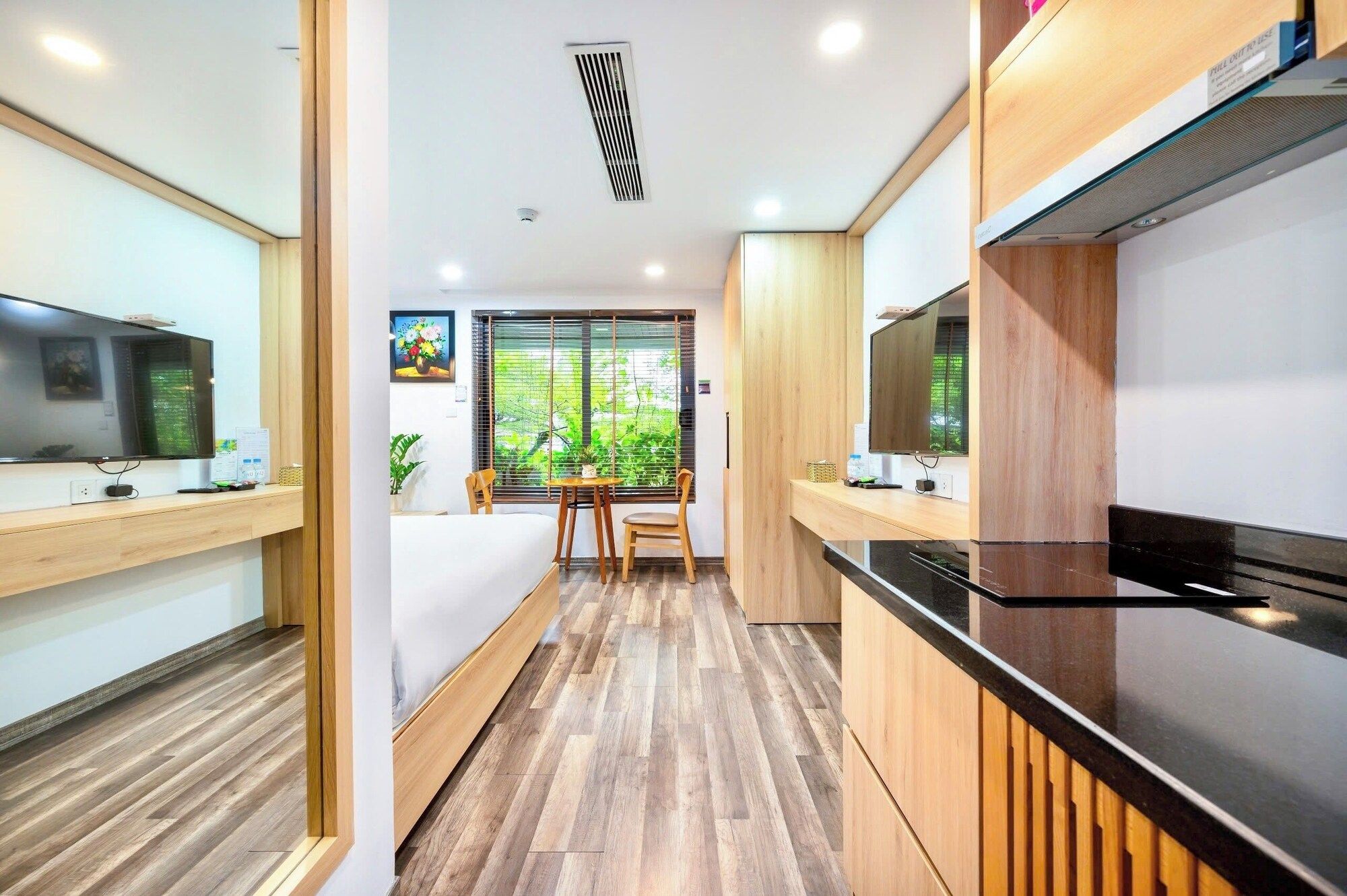 Autre