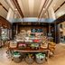 Boutique