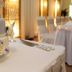 Salle de banquet