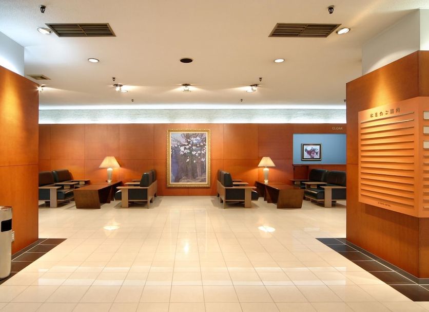 Salon Photo