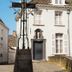 Bâtiment